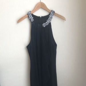Beautiful going out dress